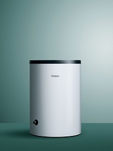 Vaillant