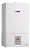 Газовый настенный котел Bosch Gaz WBN 6000-24 H