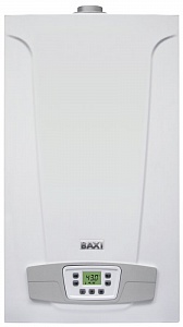 Газовый настенный котел Baxi ECO-5 Compact 24F