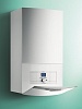 Газовый настенный котел Vaillant atmoTEC plus VUW 240/5-5