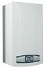 Газовый настенный котел Baxi LUNA-3 Comfort 240 i