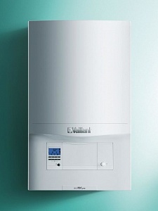 Конденсационный настенный котел Vaillant ecoTEC pro VUW INT IV 346/5-3 H