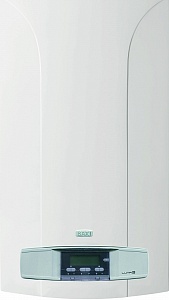 Газовый настенный котел Baxi LUNA-3 280 Fi