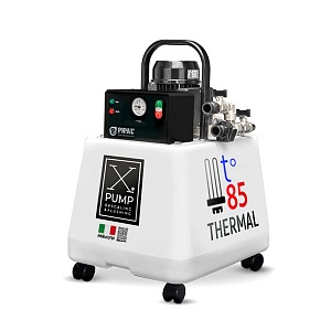 Элиминейтор X-Pump 50 Thernal Combi