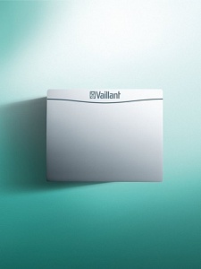 Коммуникационный модуль Vaillant VR 920