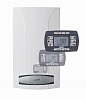 Газовый настенный котел Baxi LUNA-3 Comfort 240 i