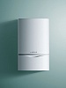 Конденсационный настенный котел Vaillant ecoTEC plus VU INT IV 386/5-5 H