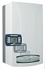 Газовый настенный котел Baxi LUNA-3 Comfort 240 i