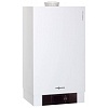 Конденсационный настенный котел Viessmann Vitodens 200-W 32 (B2HB) (Vitotronic 200 HO2B/HO2C)