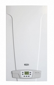 Газовый настенный котел Baxi ECO-4s 1.24F