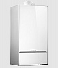 Конденсационный настенный котел Buderus Logamax plus GB172-20i KW