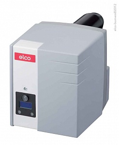 Дизельная горелка Elco VL 1.40 P (KN) 18-40 кВт