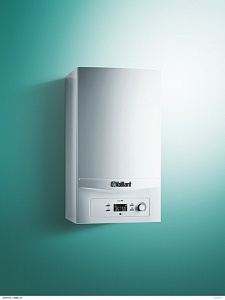 Газовый настенный котел Vaillant turboFIT VUW 242/5-2