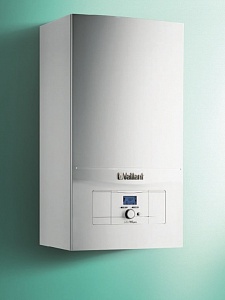 Газовый настенный котел Vaillant atmoTEC pro VUW 240/5-3