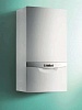 Газовый настенный котел Vaillant atmoTEC plus VUW 240/5-5