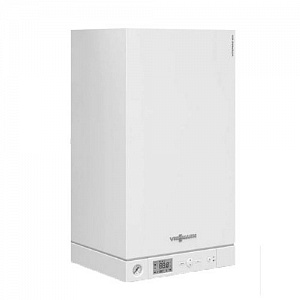 Газовый настенный котел Viessmann Vitopend 100-W 34 (A1JB) 