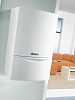 Конденсационный настенный котел Vaillant ecoTEC plus VU INT 1006 /5-5