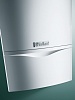 Конденсационный настенный котел Vaillant ecoTEC plus VU INT IV 386/5-5 H